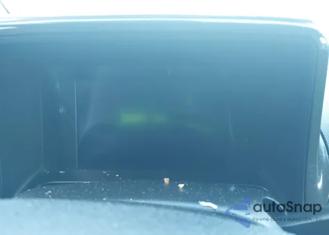 2014 Chevrolet Volt from USA, damaged, VIN 1G1RE6E4XEU154540